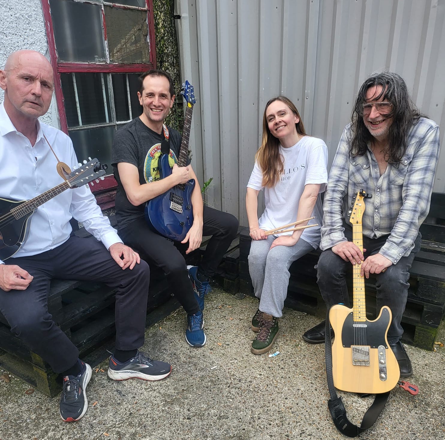 AnyaThomasDannoVUBench