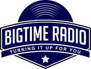 Radio @ Big Time Radio