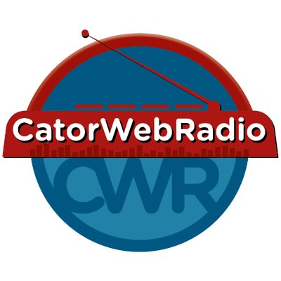 Listen Cator Radio Radio Live