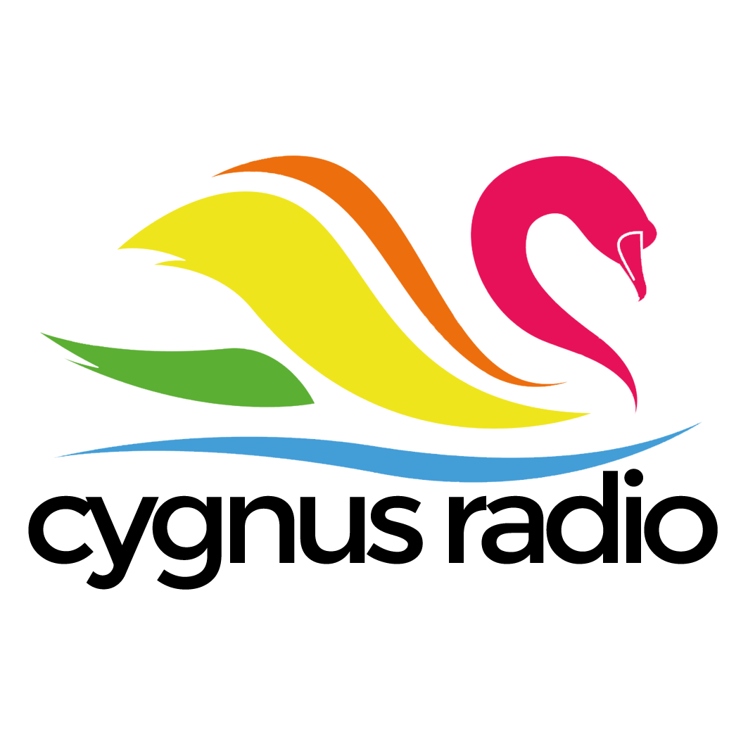 Listen Cygnus Radio Radio Live