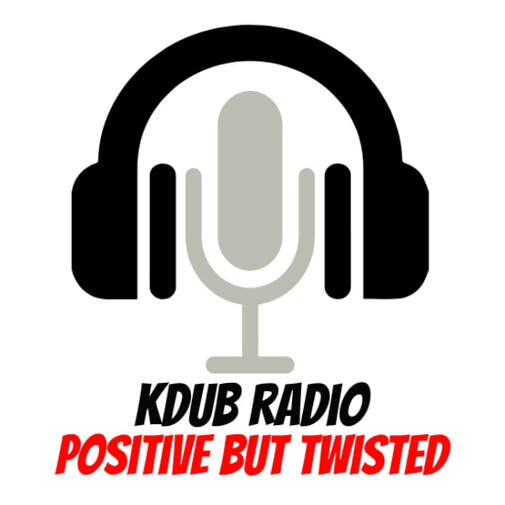 Listen KDUBRadio Radio Live