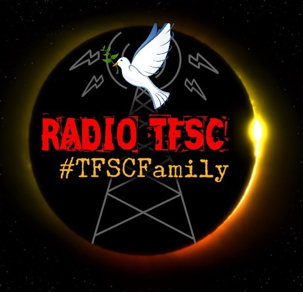 Listen TFSC Radio Live
