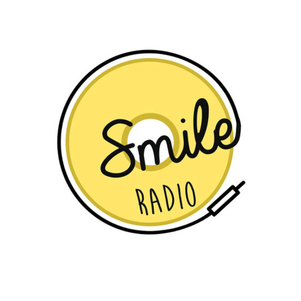 Listen to Smile Radio Live