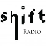 Listen to the shift Radio Live