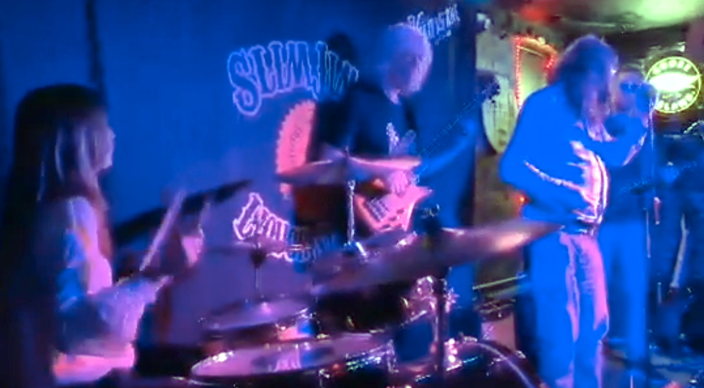 AnyaTomasDannoSlimjims