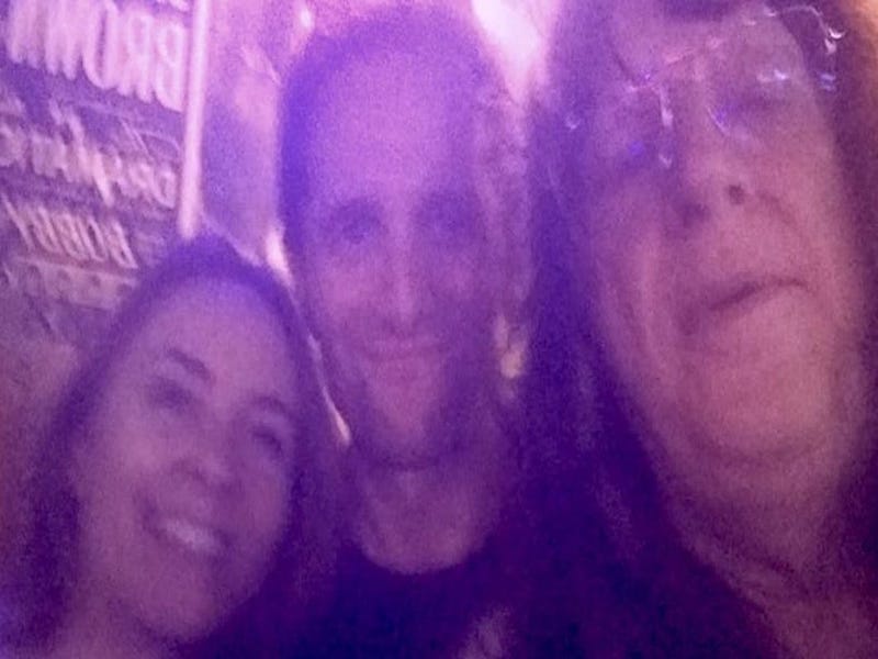 AnyaThomasDannoatSlimjims