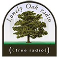 Listen Lonley Oak Radio Live